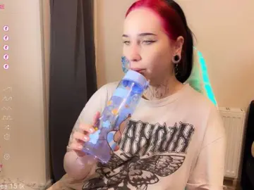 PinkyNastyx  live sex cam