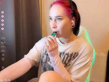 PinkyNastyx  live sex cam