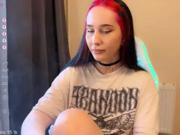 PinkyNastyx  live sex cam