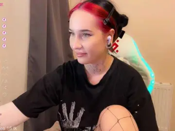 PinkyNastyx  live sex cam