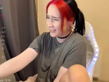 PinkyNastyx  live sex cam