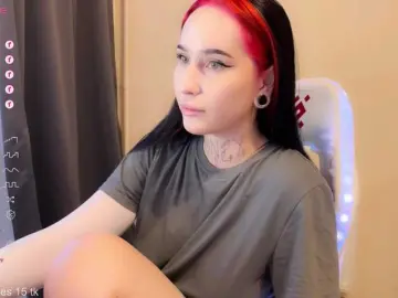 PinkyNastyx  live sex cam