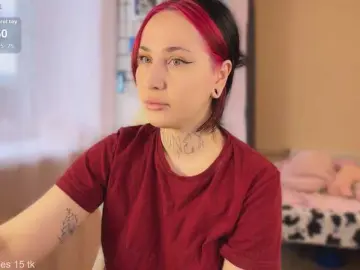 PinkyNastyx  live sex cam