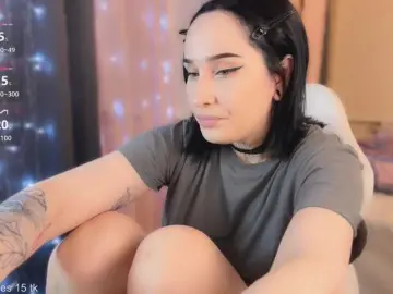 PinkyNastyx  live sex cam