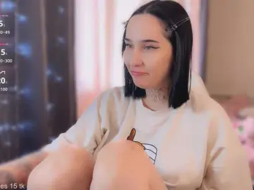 PinkyNastyx  live sex cam