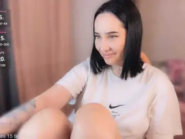 PinkyNastyx  live sex cam