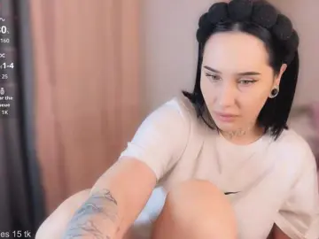 PinkyNastyx  live sex cam