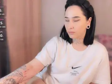 PinkyNastyx  live sex cam