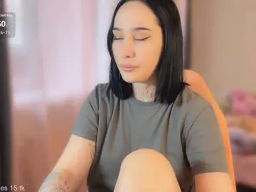 PinkyNastyx  live sex cam