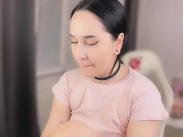 PinkyNastyx  live sex cam