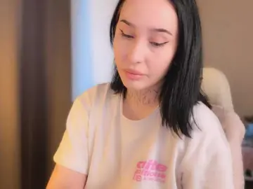 PinkyNastyx  live sex cam
