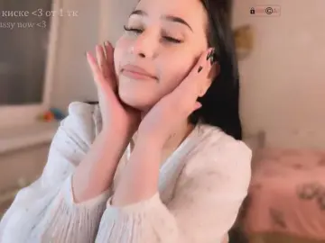 PinkyNastyx  live sex cam