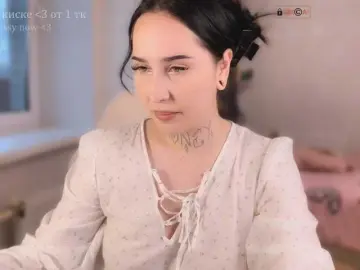PinkyNastyx  live sex cam