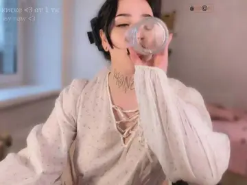 PinkyNastyx  live sex cam