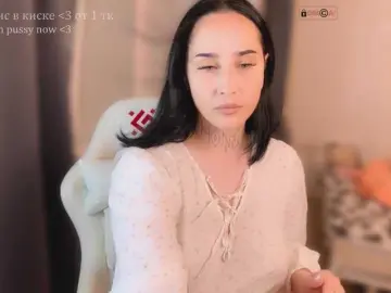 PinkyNastyx  live sex cam