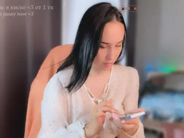PinkyNastyx  live sex cam
