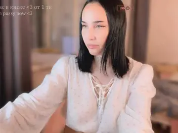 PinkyNastyx  live sex cam