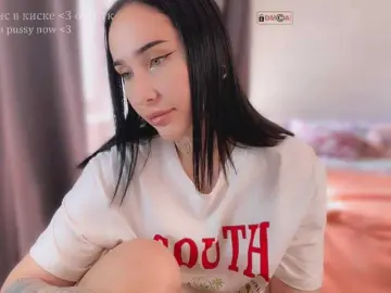 PinkyNastyx  live sex cam