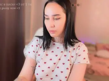 PinkyNastyx  live sex cam