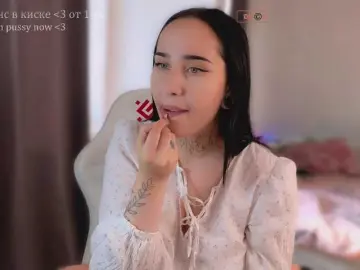 PinkyNastyx  live sex cam