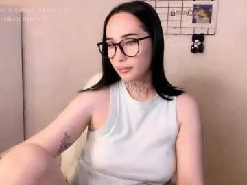 PinkyNastyx  live sex cam