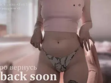 PinkyNastyx  live sex cam