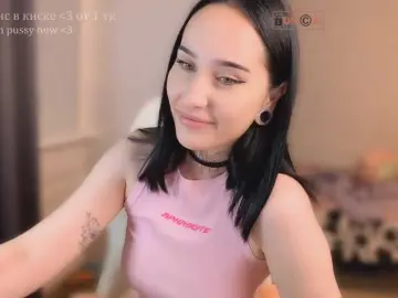 PinkyNastyx  live sex cam