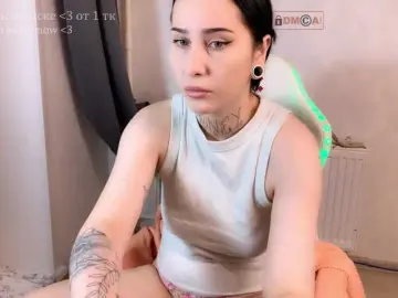 PinkyNastyx  live sex cam
