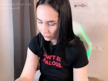 PinkyNastyx  live sex cam