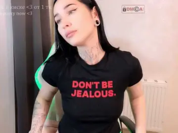 PinkyNastyx  live sex cam