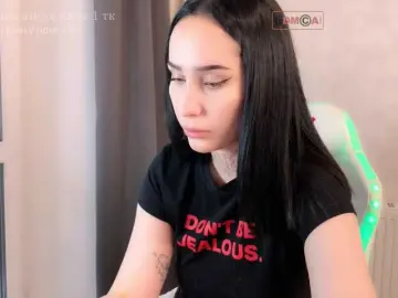 PinkyNastyx  live sex cam