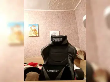 SoftLuna  live sex cam