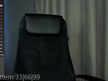 UwULisa  live sex cam