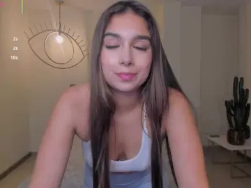 VeronicaBlue  live sex cam