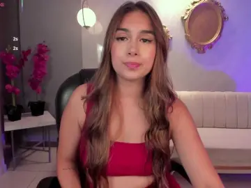 VeronicaBlue  live sex cam