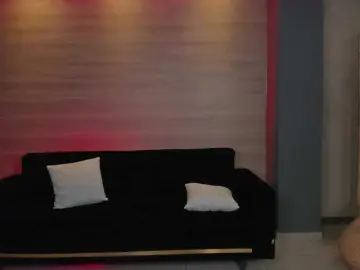 VeronicaBlue  live sex cam