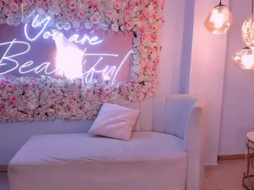 VeronicaBlue  live sex cam