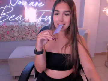 VeronicaBlue  live sex cam