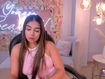VeronicaBlue  live sex cam