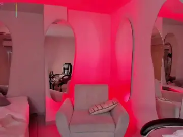 VeronicaBlue  live sex cam