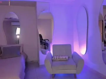 VeronicaBlue  live sex cam