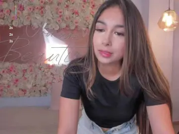 VeronicaBlue  live sex cam