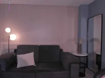 VeronicaBlue  live sex cam