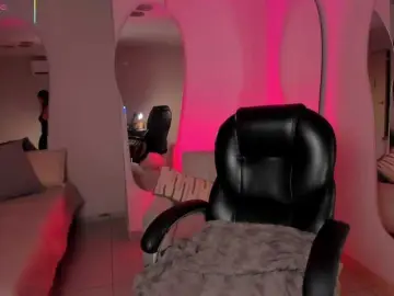 VeronicaBlue  live sex cam
