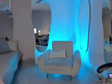 VeronicaBlue  live sex cam