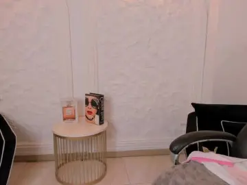 VeronicaBlue  live sex cam