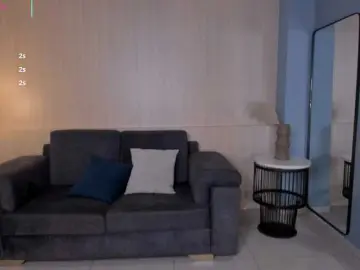 VeronicaBlue  live sex cam
