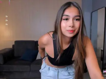 VeronicaBlue  live sex cam
