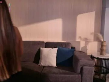 VeronicaBlue  live sex cam