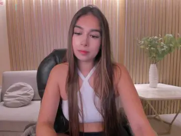 VeronicaBlue  live sex cam